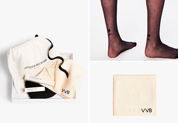 Caja San Valentín VB