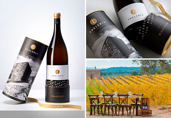 Edetària Selecció 2017