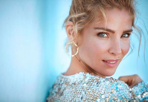 Elsa Pataky