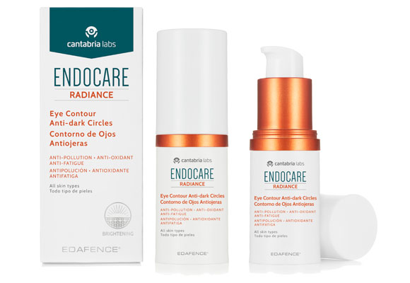 Endocare