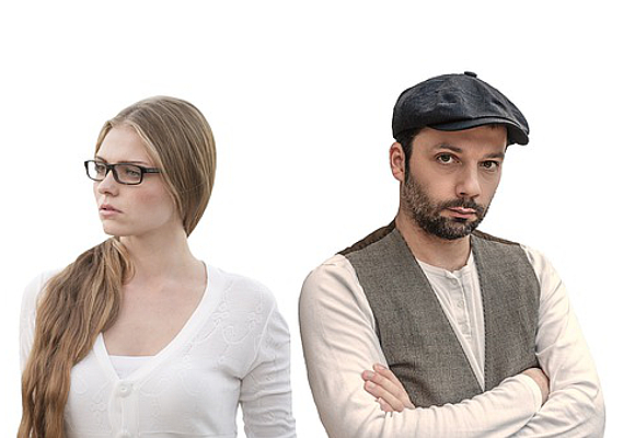 sexo tras infidelidad