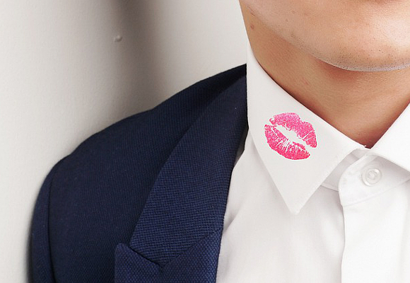 sexo tras infidelidad