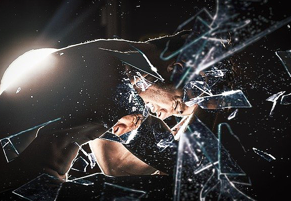 sexo tras infidelidad