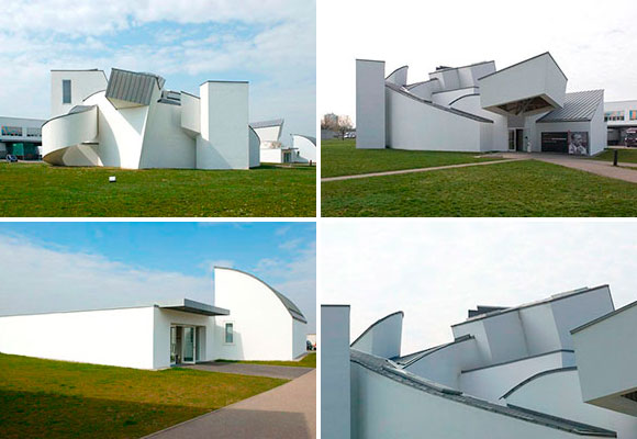 Memphis, 40 años de kitsch y elegancia