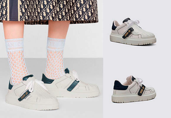 sneakers DIOR-ID