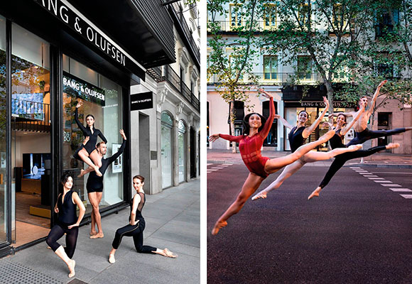 Freehand Arquitectura