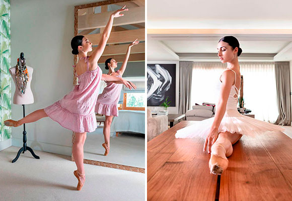 Freehand Arquitectura