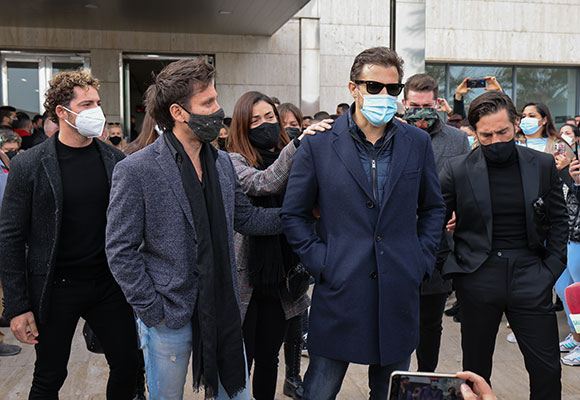 funeral alex casademunt