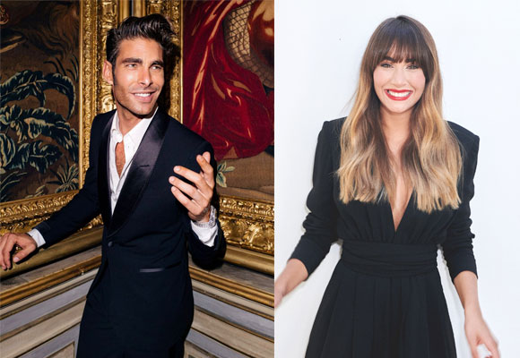 Jon Kortajarena Aitana