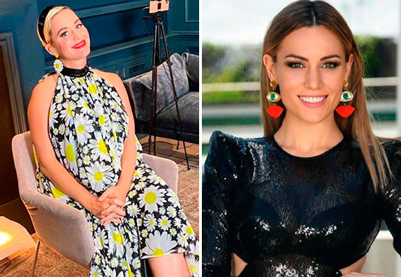 joyas patricia nicolás