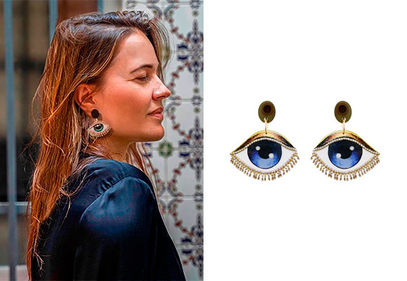 joyas patricia nicolás