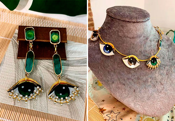 joyas patricia nicolás