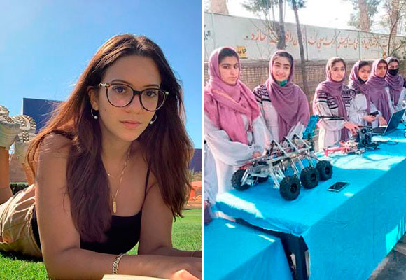 nadeen-ashraf-y-somaya-faruqi