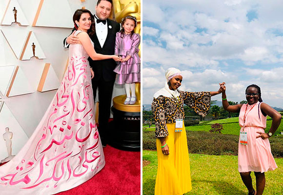 waad-al-kateab-y-ubah-ali