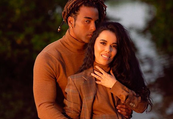 beatriz luengo y yotuel