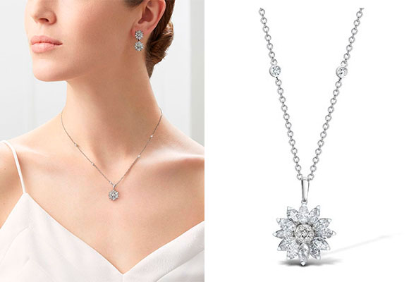 collar Kate Middleton