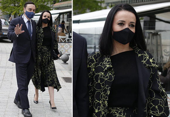 Cruz Sánchez de Lara