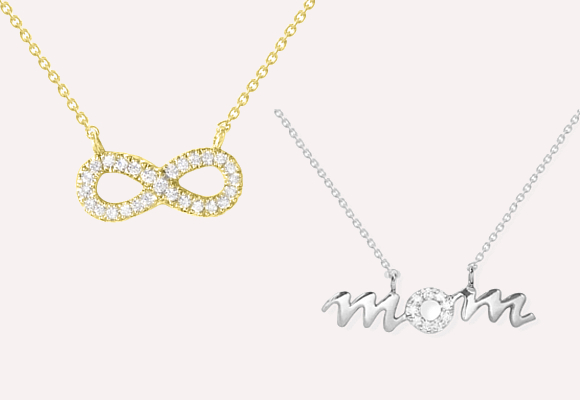 Joyas Dia de la Madre