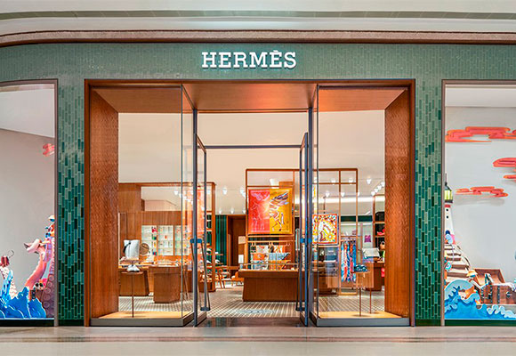 Hermes