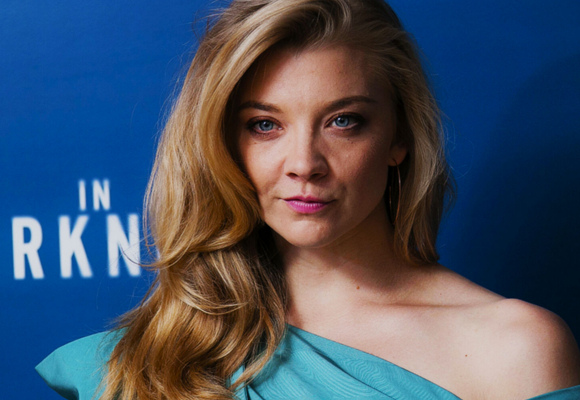 Natalie Dormer