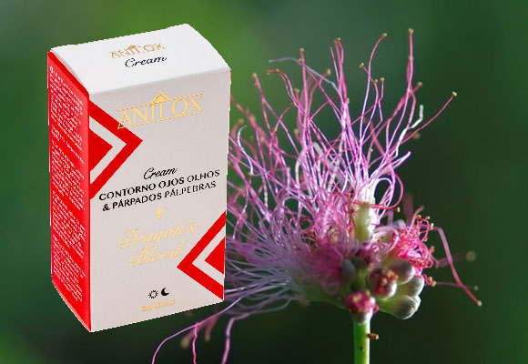 contorno de ojos parpados mercadona