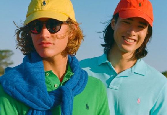Polo ralph lauren