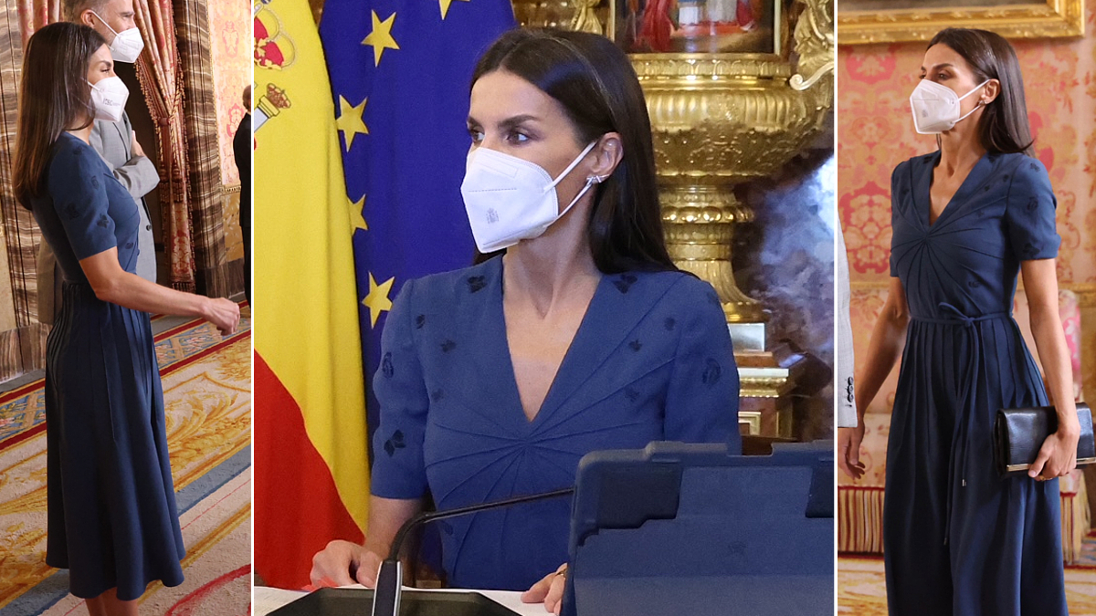 Letizia