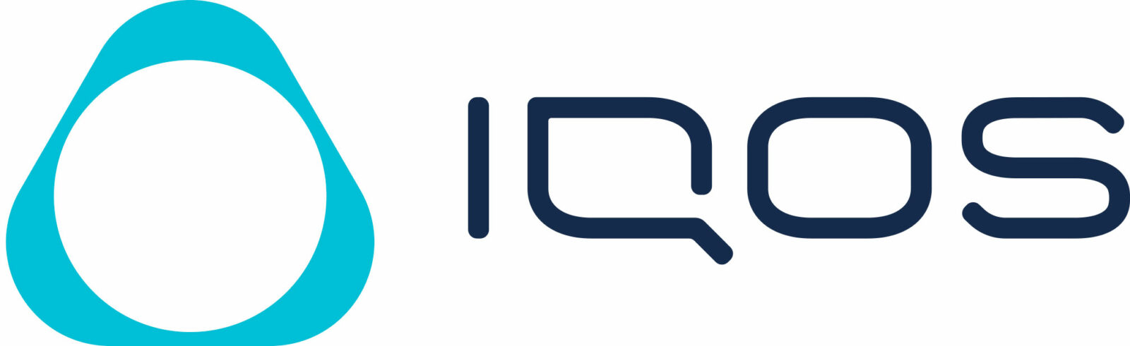 logo-iqos