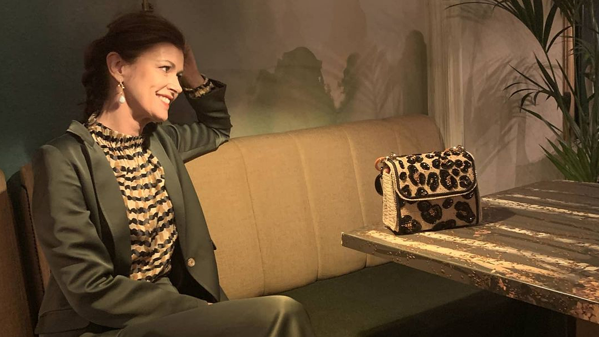 Castellana Lane (Foto: Castellana Lane)