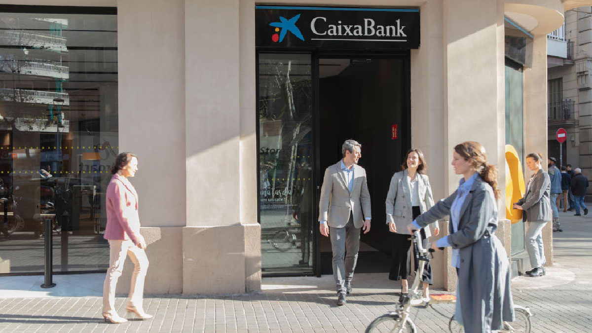 caixabank