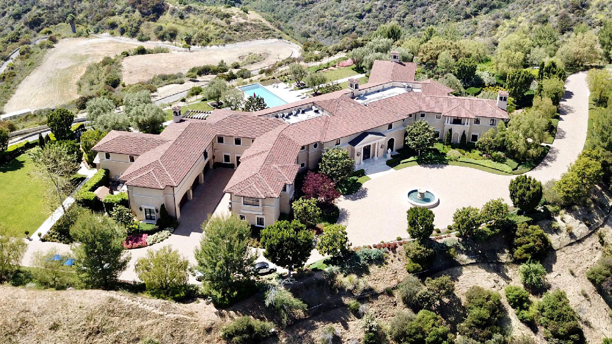 montecito casa meghan harrt