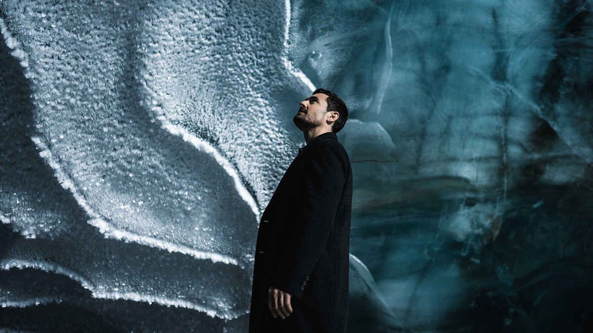 Shangri-La Vancouver