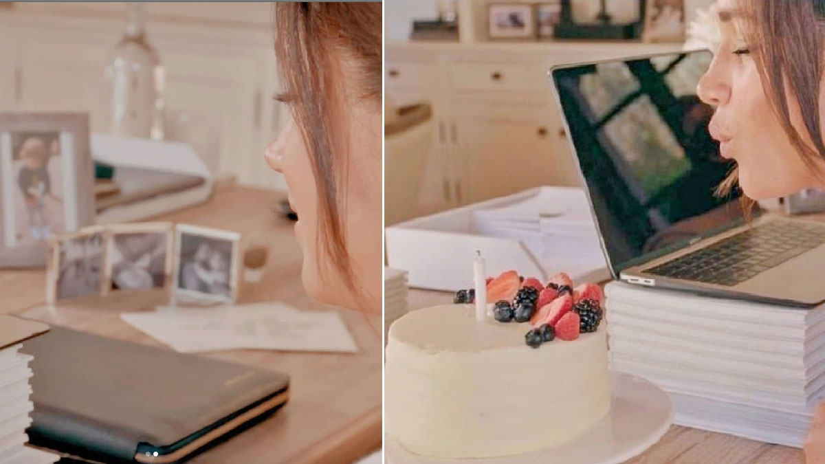 meghan markle cumpleaños