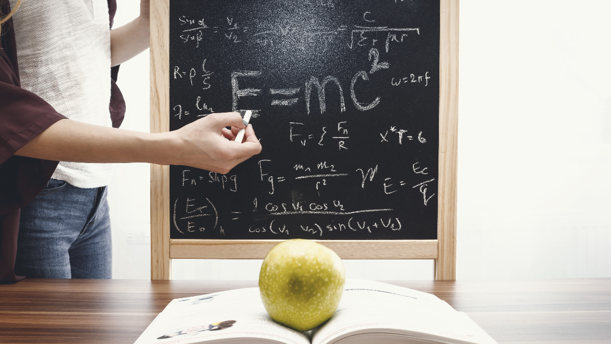 Formación Profesional