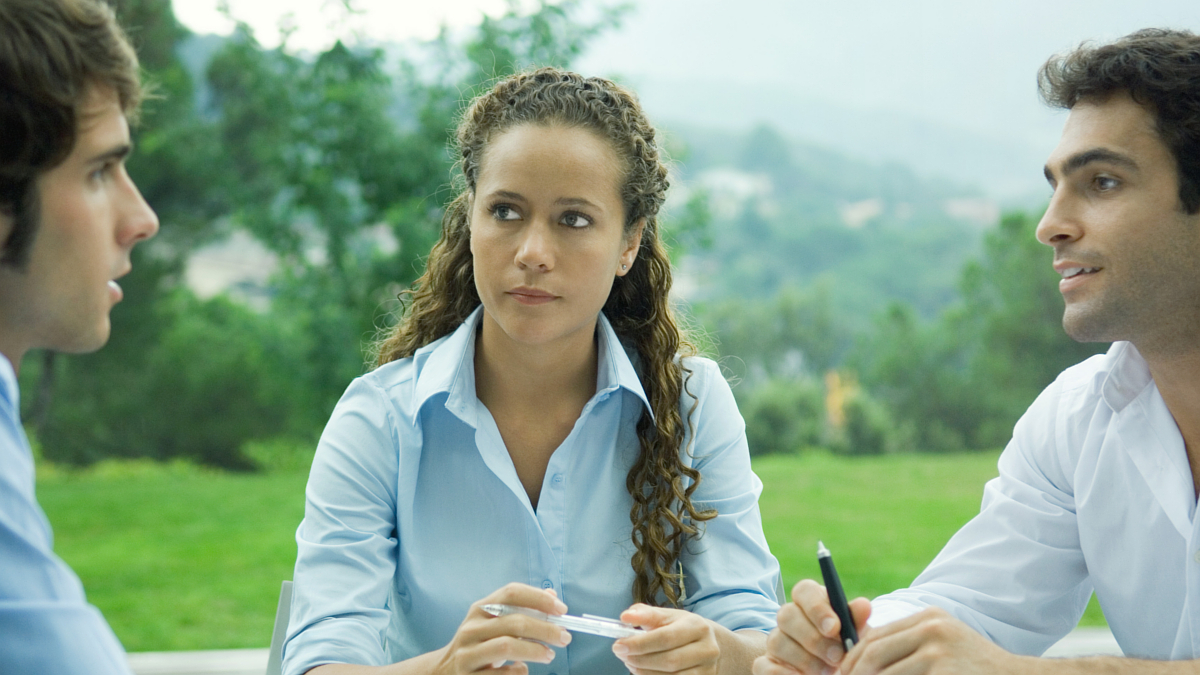 formación profesional