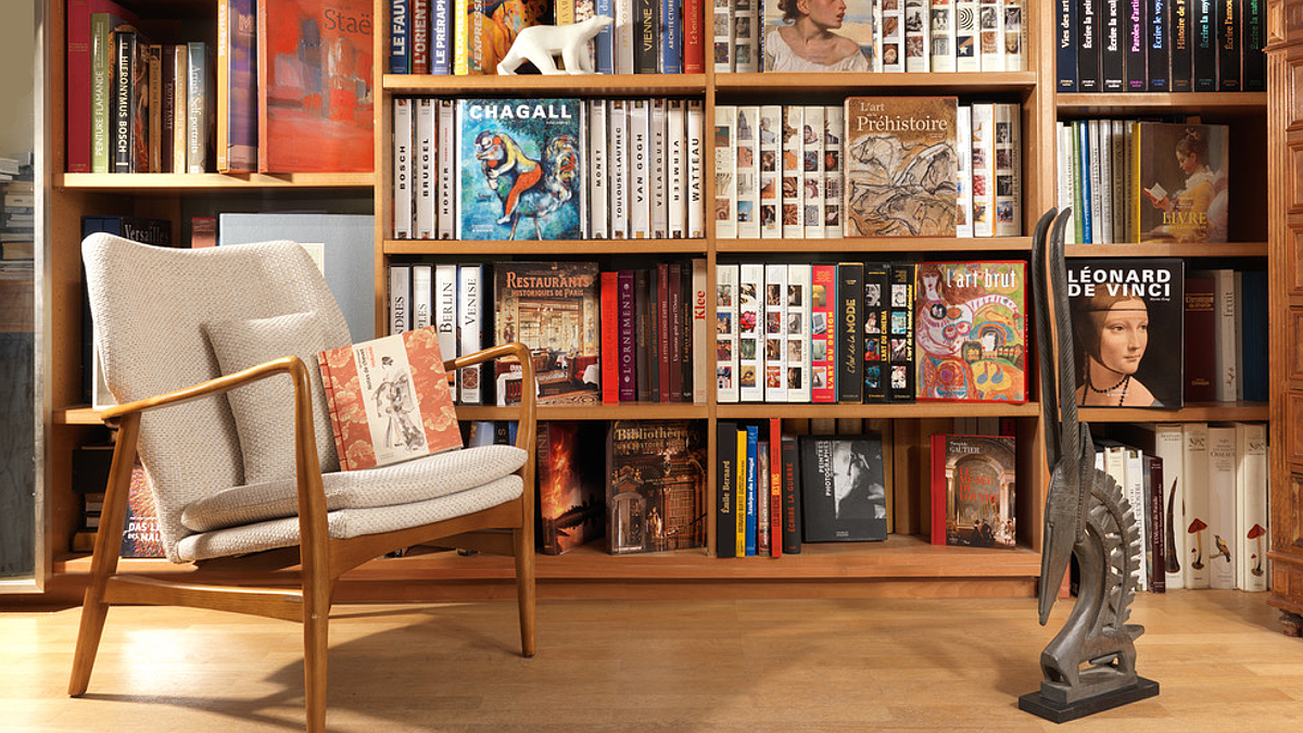 arte Citadelles & Mazenod