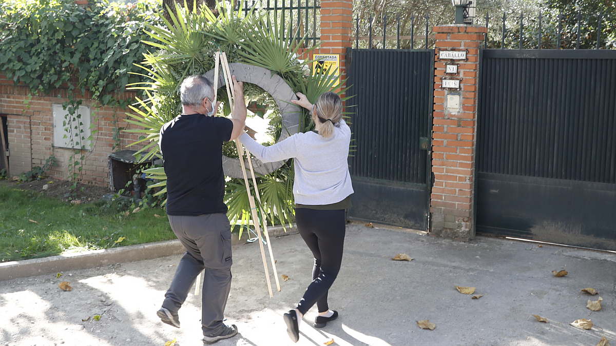 Concha Márquez Piquer