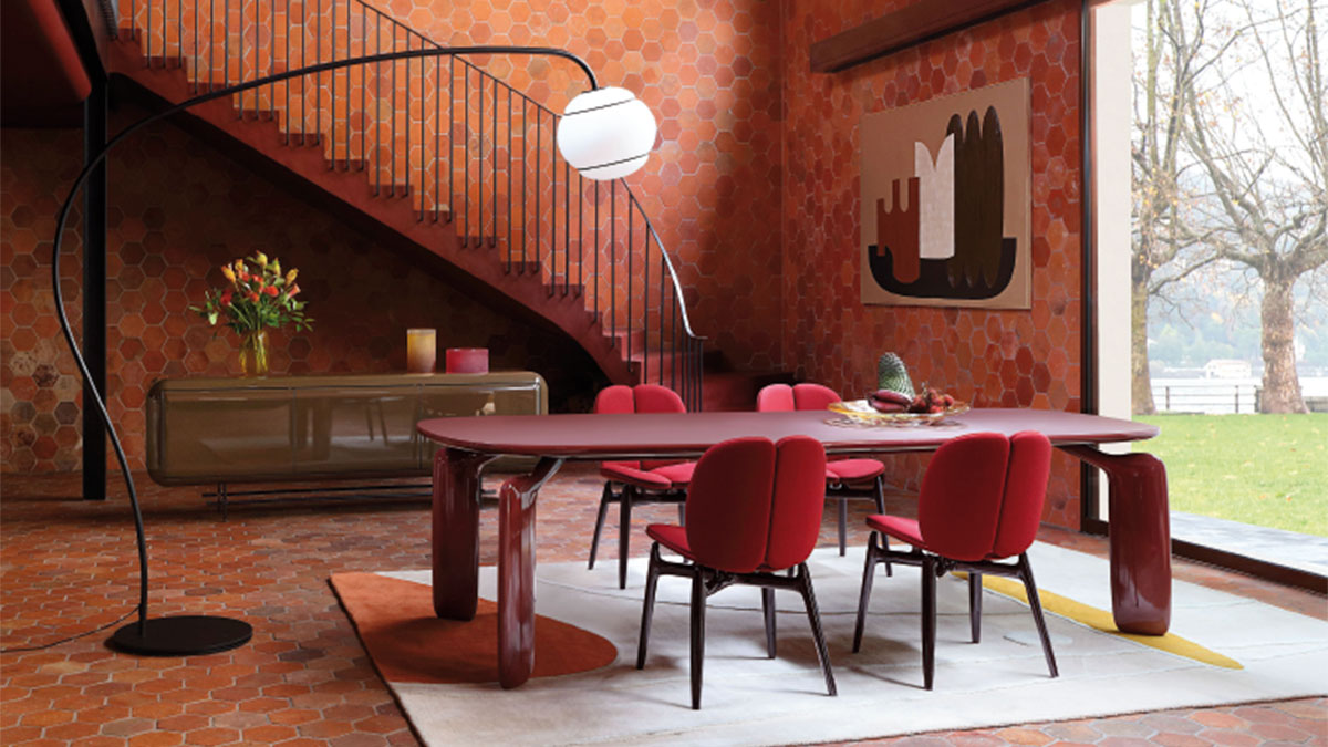 muebles Eugeni Quitllet