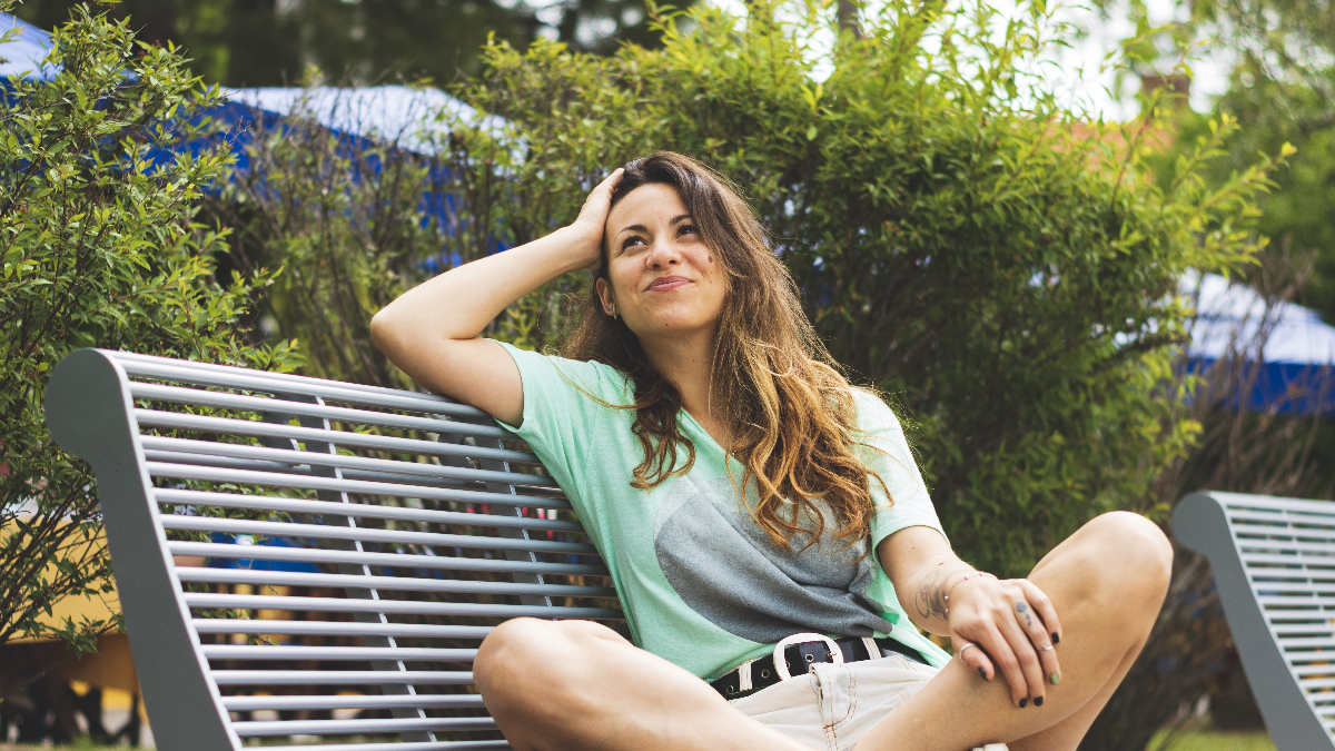 Clara Campoamor voto femenino