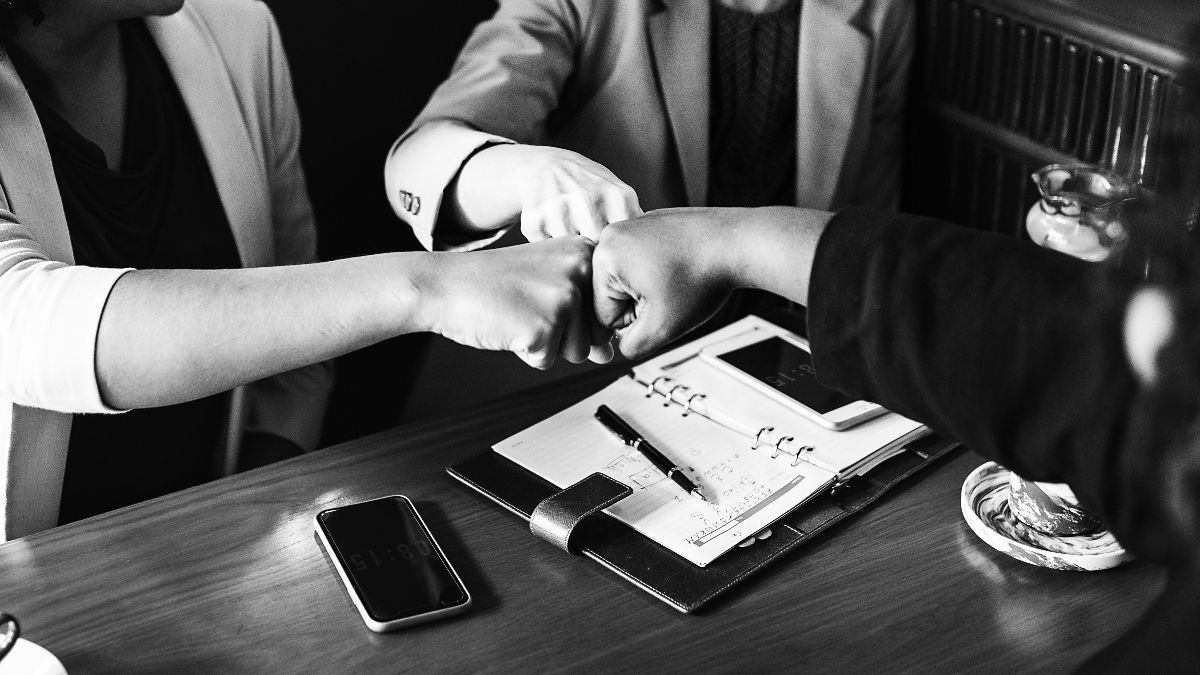 Clara Campoamor voto femenino