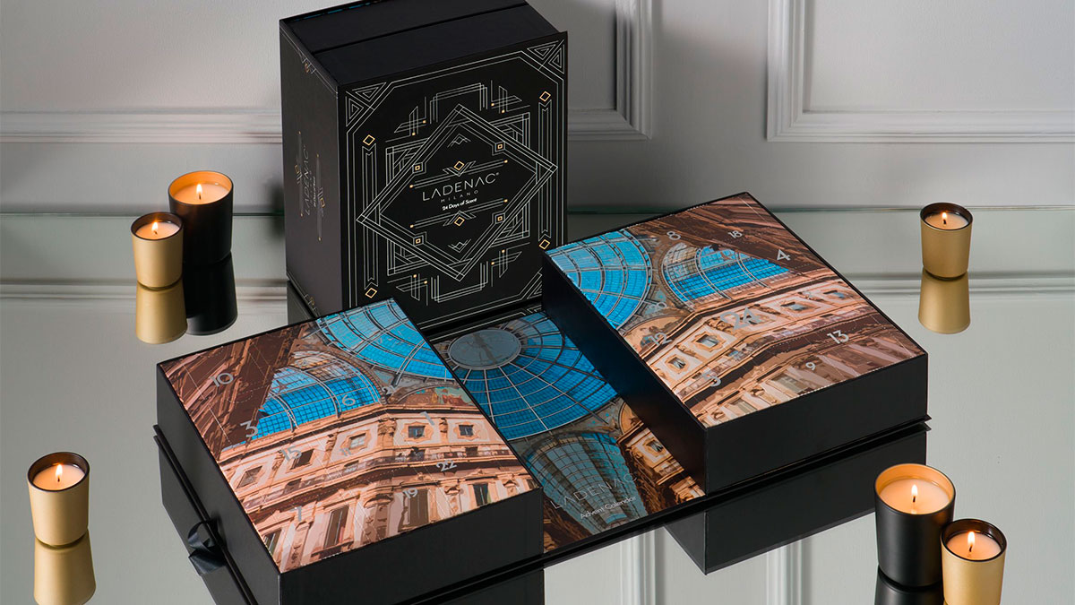 calendario adviento landenac