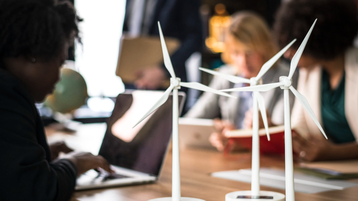 Naturgy (Foto: Fundación Naturgy)