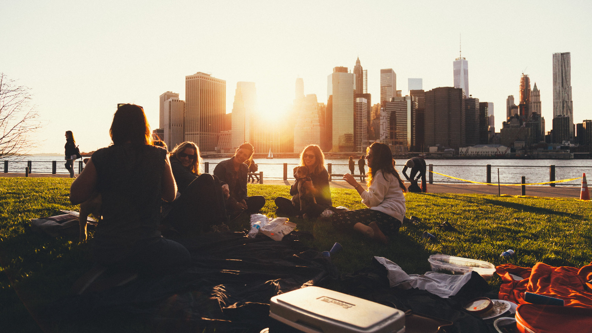 Escuela de Negocios (Foto: Piqsels)