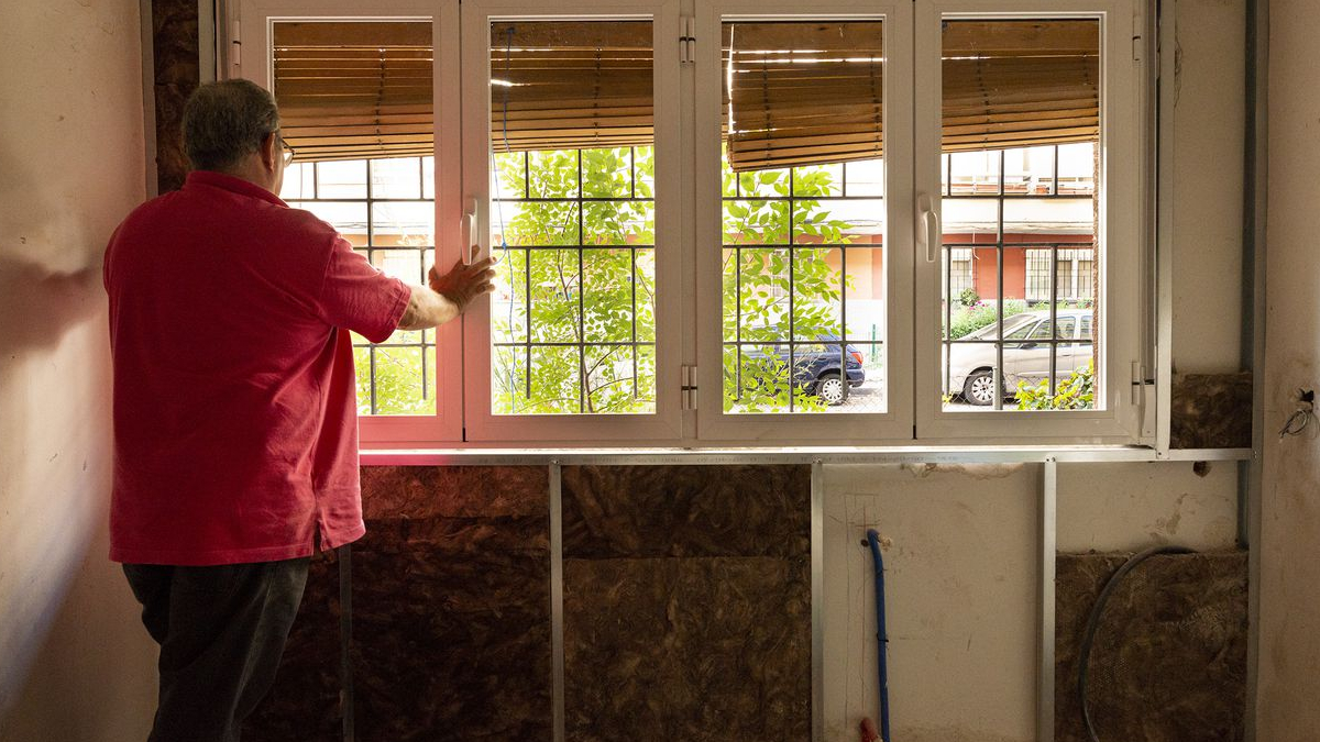 Naturgy (Foto: Fundación Naturgy)