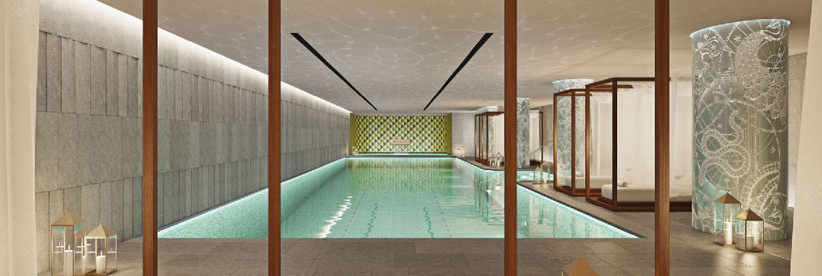 hotel bulgari paris