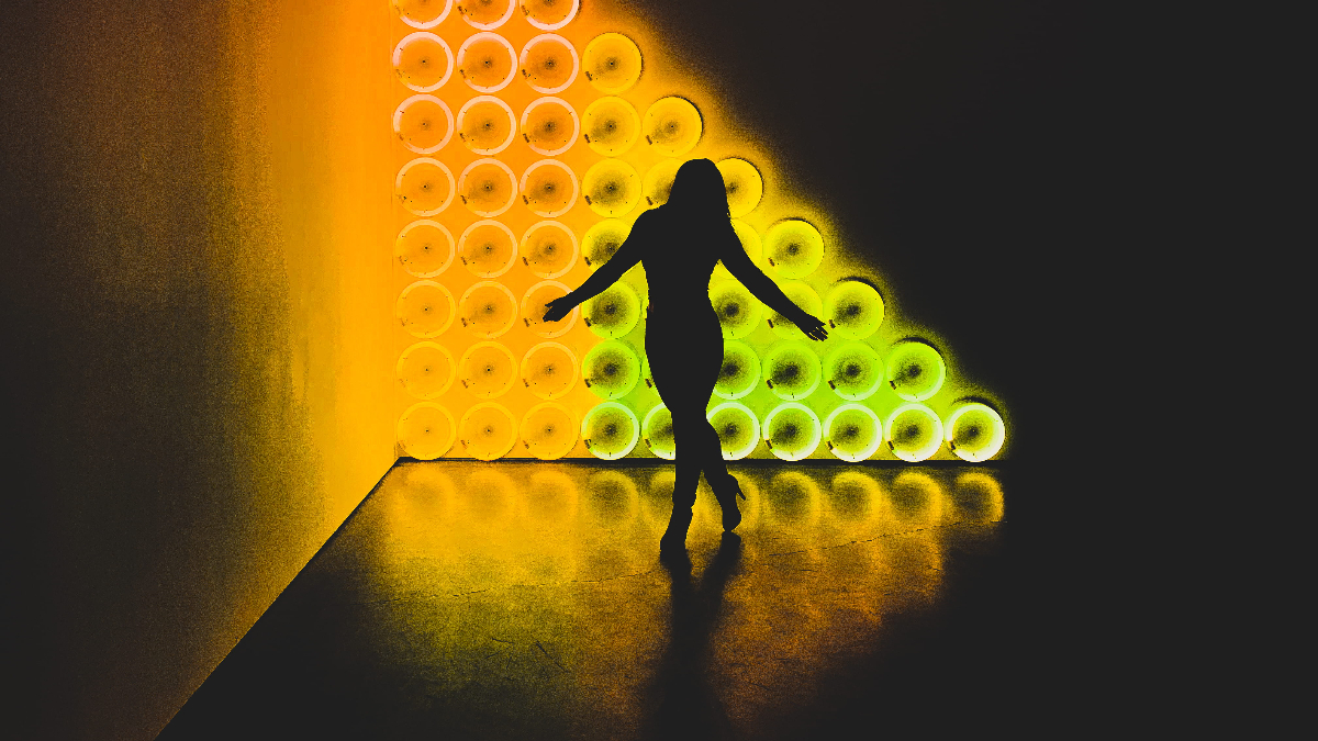 Iberdrola luz (Foto: Piqsels)