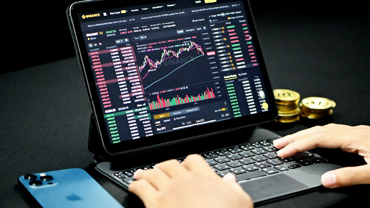 invertir bolsa tradingq