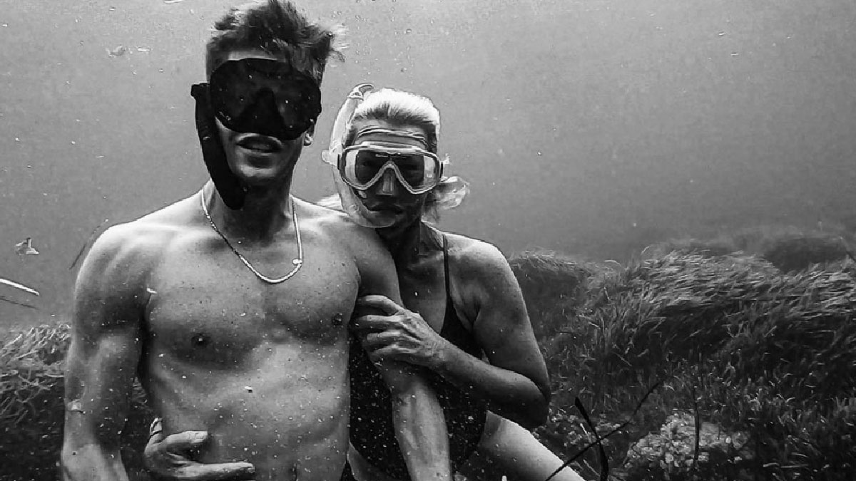 miguel bernardeau ana duato