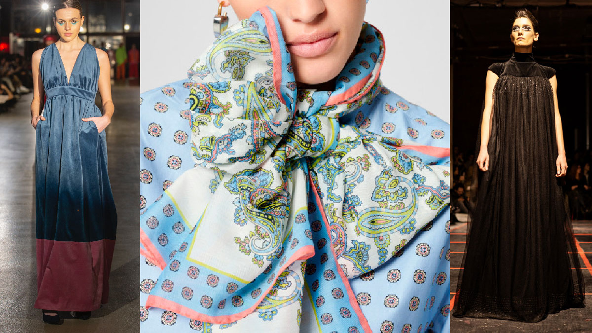 rifa solidaqira moda