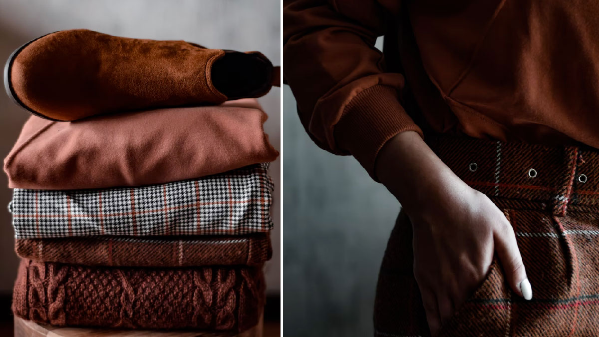 terracota moda invierno